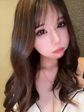 かほ