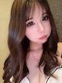 かほ