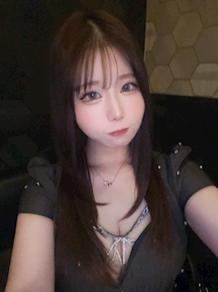 プロフィール写真1・かほ｜IVY・アイビー - 祇園のキャバクラ