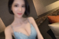 プロフィール写真2・🌬佳代🌬｜鹿児島/天文館/キャバクラ/﻿HALO ハロ