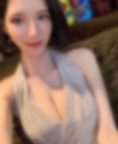 プロフィール写真1・🌬佳代🌬｜鹿児島/天文館/キャバクラ/﻿HALO ハロ