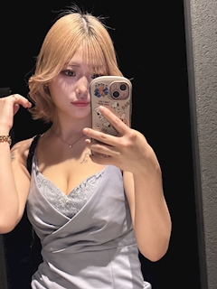 プロフィール写真1・ななみ|CLUB GARIMPO・ガリンポ - 錦糸町のキャバクラ