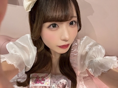 プロフィール写真7・ろあ｜müül・ミュール - 秋葉原のコンカフェ