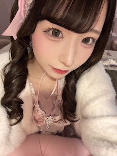 プロフィール写真3・ろあ｜müül・ミュール - 秋葉原のコンカフェ