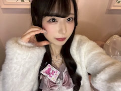 プロフィール写真8・ろあ｜müül・ミュール - 秋葉原のコンカフェ