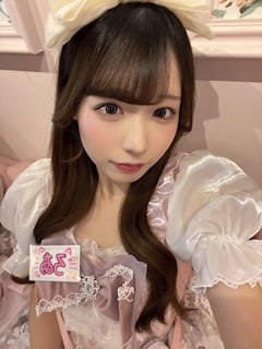 プロフィール写真4・ろあ｜müül・ミュール - 秋葉原のコンカフェ