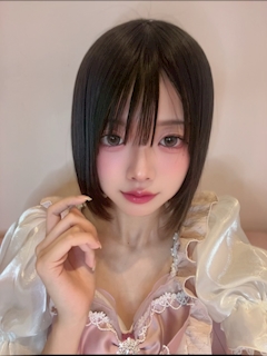 プロフィール写真2・えす｜müül・ミュール - 秋葉原のコンカフェ