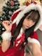 プロフィール写真6・ゆゆ|müül・ミュール - 秋葉原のコンカフェ
