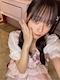 プロフィール写真2・ゆゆ|müül・ミュール - 秋葉原のコンカフェ