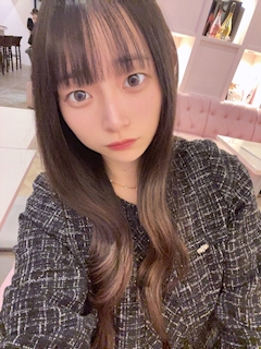 プロフィール写真7・ゆゆ|müül・ミュール - 秋葉原のコンカフェ