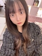 プロフィール写真7・ゆゆ|müül・ミュール - 秋葉原のコンカフェ