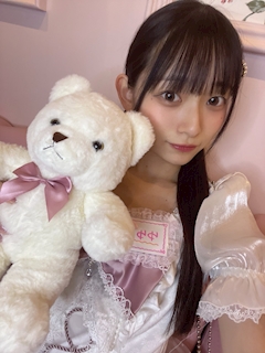 プロフィール写真1・ゆゆ|müül・ミュール - 秋葉原のコンカフェ