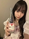 プロフィール写真4・ゆゆ|müül・ミュール - 秋葉原のコンカフェ