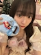 プロフィール写真3・ゆゆ|müül・ミュール - 秋葉原のコンカフェ