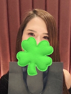 プロフィール写真1・あや｜スナック Dea・デア - 聖蹟桜ケ丘のパブ/スナック