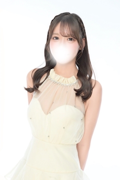 プロフィール写真1・ナリ|club mezm・メズム - 池袋西口のキャバクラ