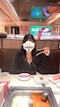 プロフィール写真2・ナリ｜club mezm・メズム - 池袋西口のキャバクラ