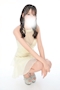 プロフィール写真3・ナリ|club mezm・メズム - 池袋西口のキャバクラ