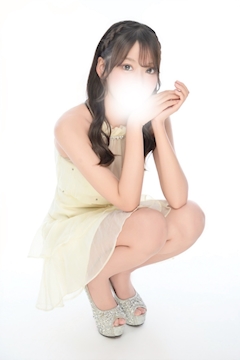 プロフィール写真2・ナリ|club mezm・メズム - 池袋西口のキャバクラ