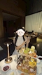 プロフィール写真1・ナリ｜club mezm・メズム - 池袋西口のキャバクラ