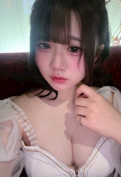 プロフィール写真3・嶺恋 れいむ|Heroine Cafe HANA・ヒロインカフェ ハナ - 中洲のキャバクラ