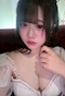プロフィール写真3・嶺恋 れいむ|Heroine Cafe HANA・ヒロインカフェ ハナ - 中洲のキャバクラ