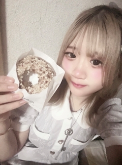 プロフィール写真4・嶺恋 れいむ|Heroine Cafe HANA・ヒロインカフェ ハナ - 中洲のキャバクラ