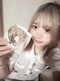 プロフィール写真4・嶺恋 れいむ|Heroine Cafe HANA・ヒロインカフェ ハナ - 中洲のキャバクラ