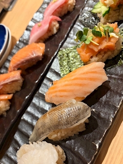 ちび