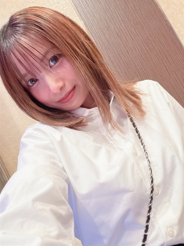 プロフィール写真2・ちび｜