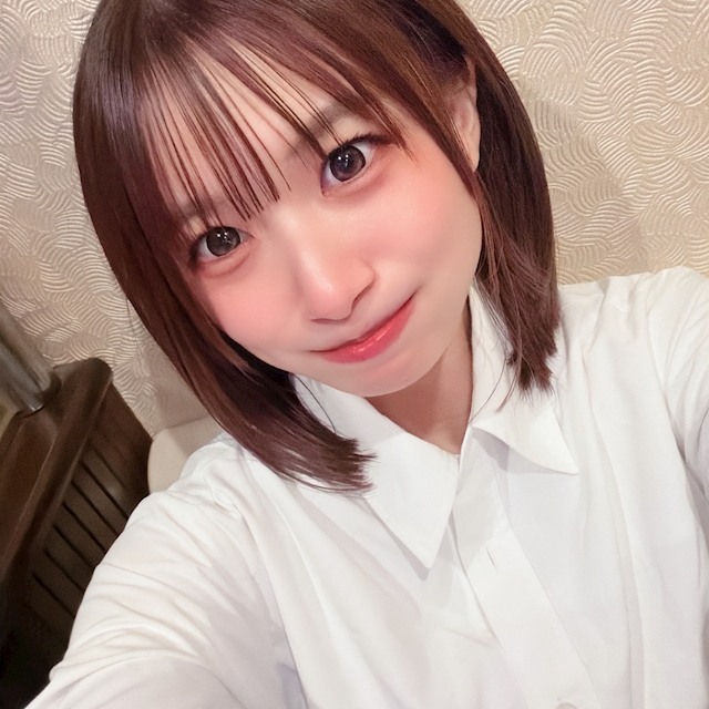 プロフィール写真1・ちび｜