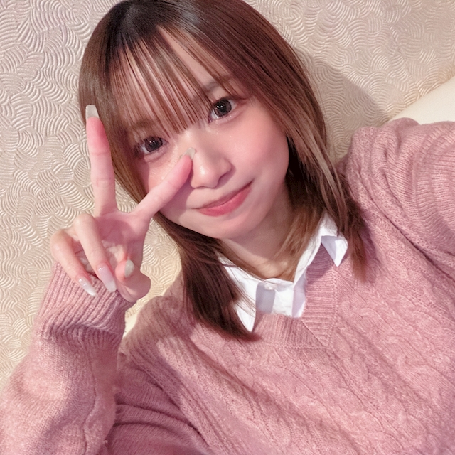 プロフィール写真3・ちび｜