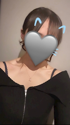 プロフィール写真1・みれい｜GIRL'S BAR Cutie POP・キューティーポップ - 向ヶ丘遊園のガールズバー