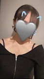 みれい