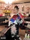 プロフィール写真28・GODれな|CLUB NAPOLEON・ナポレオン - 中洲のキャバクラ