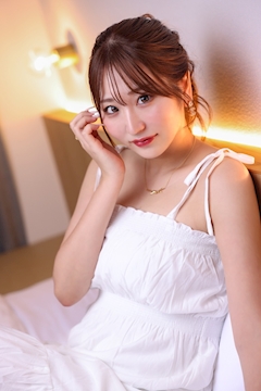 プロフィール写真2・GODれな|CLUB NAPOLEON・ナポレオン - 中洲のキャバクラ