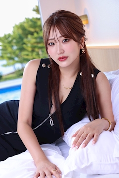 プロフィール写真7・GODれな|CLUB NAPOLEON・ナポレオン - 中洲のキャバクラ
