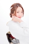 プロフィール写真19・GODれな|CLUB NAPOLEON・ナポレオン - 中洲のキャバクラ