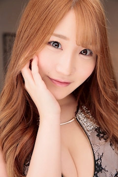 プロフィール写真17・GODれな|CLUB NAPOLEON・ナポレオン - 中洲のキャバクラ