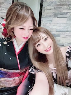 プロフィール写真27・GODれな|CLUB NAPOLEON・ナポレオン - 中洲のキャバクラ