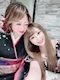 プロフィール写真27・GODれな|CLUB NAPOLEON・ナポレオン - 中洲のキャバクラ