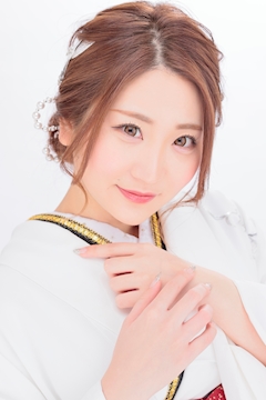プロフィール写真20・GODれな|CLUB NAPOLEON・ナポレオン - 中洲のキャバクラ