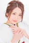 プロフィール写真20・GODれな|CLUB NAPOLEON・ナポレオン - 中洲のキャバクラ