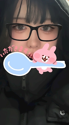 プロフィール写真2・こと｜Laputa・ラピュタ - 岡崎のガールズバー