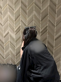 プロフィール写真1・こと｜Laputa・ラピュタ - 岡崎のガールズバー