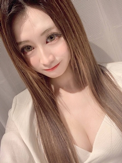 プロフィール写真2・あいか|LUSH LIEN・ラッシュ リアン - 熊本市・新市街の朝・昼キャバ