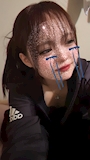 きら