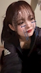 プロフィール写真1・きら|Chick・チック - 知立のガールズバー