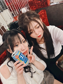 岡本逢愛「📷✨🫶」