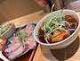 新着ブログ 🐷